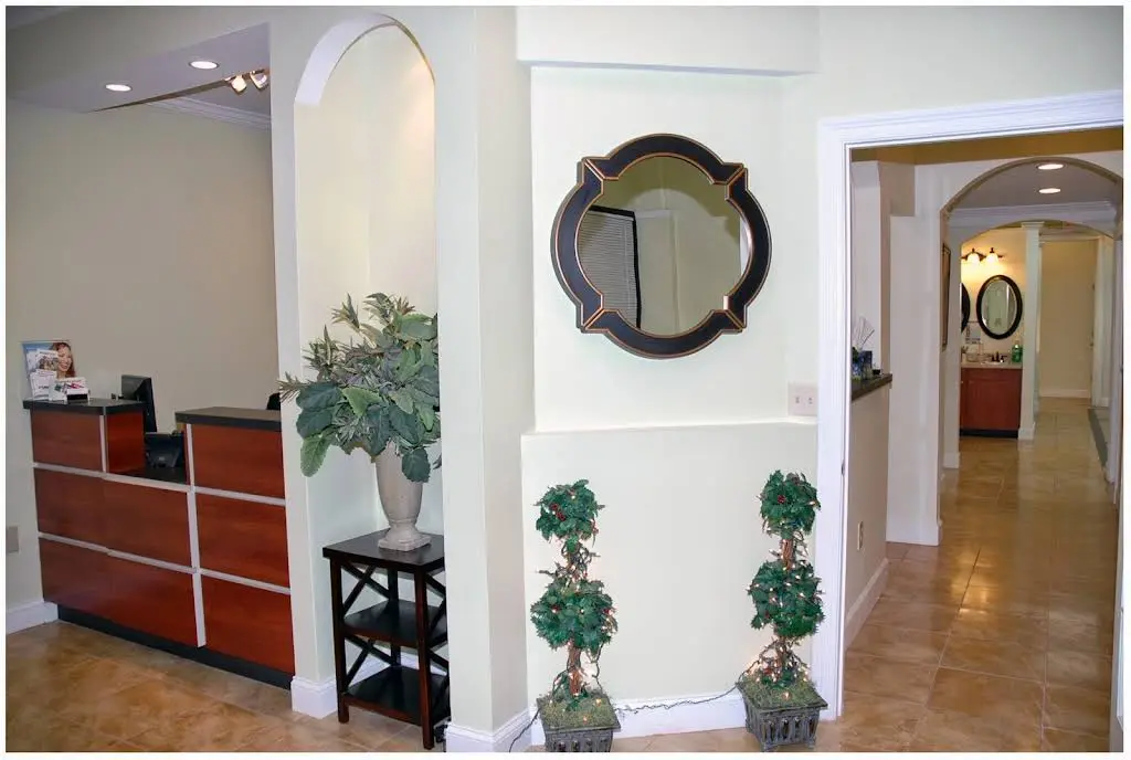 Georgia Orthodontic Care