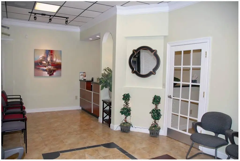 Georgia Orthodontic Care
