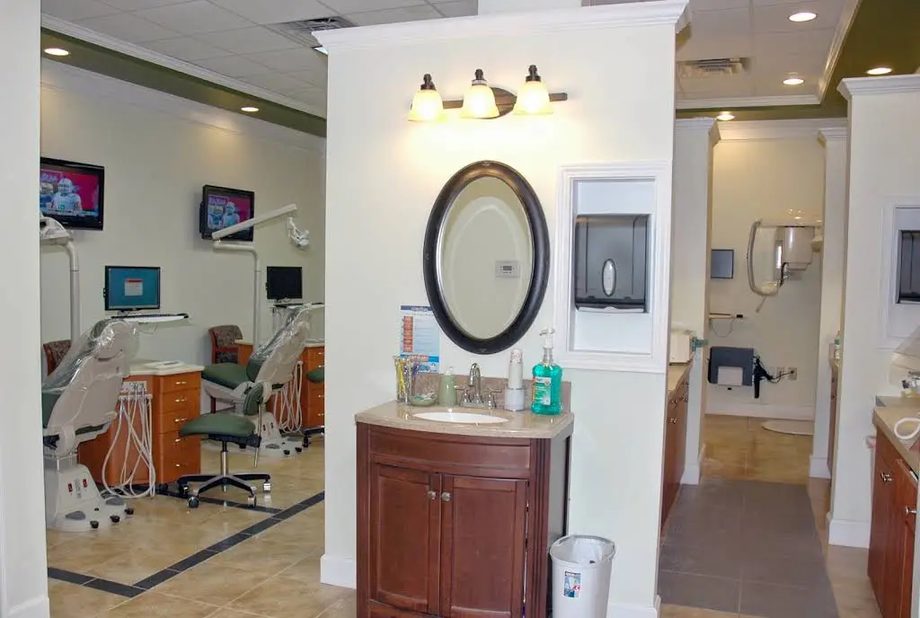 Georgia Orthodontic Care