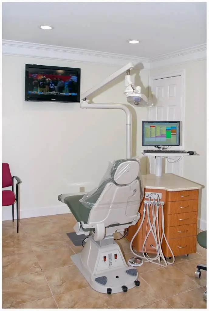 Georgia Orthodontic Care