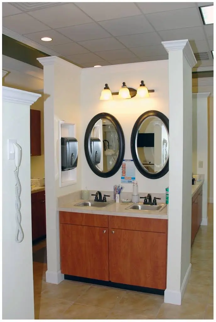 Georgia Orthodontic Care