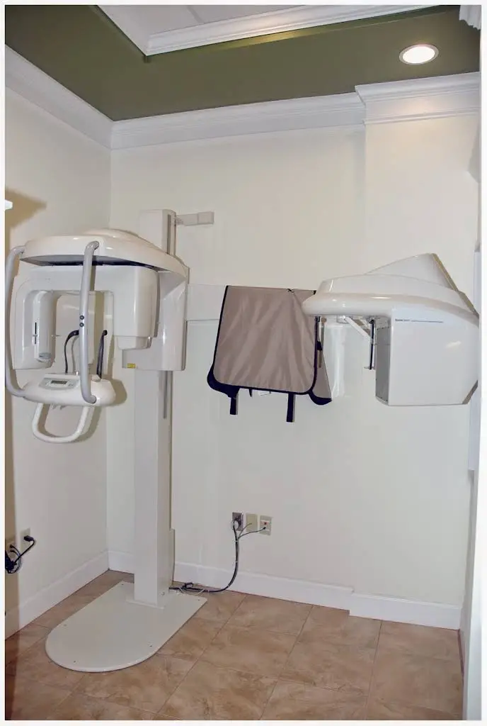 Georgia Orthodontic Care