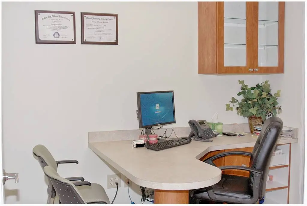 Georgia Orthodontic Care