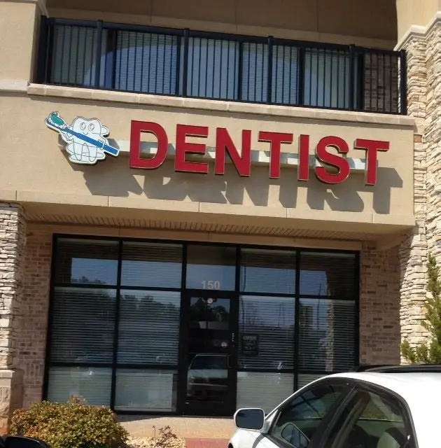 Singleton Dental Group