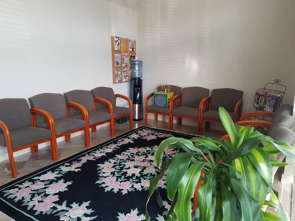 Singleton Dental Group