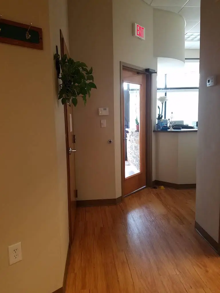 Singleton Dental Group