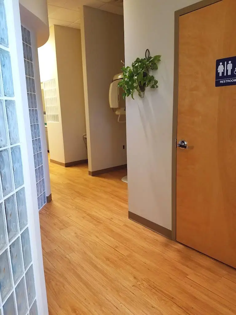Singleton Dental Group