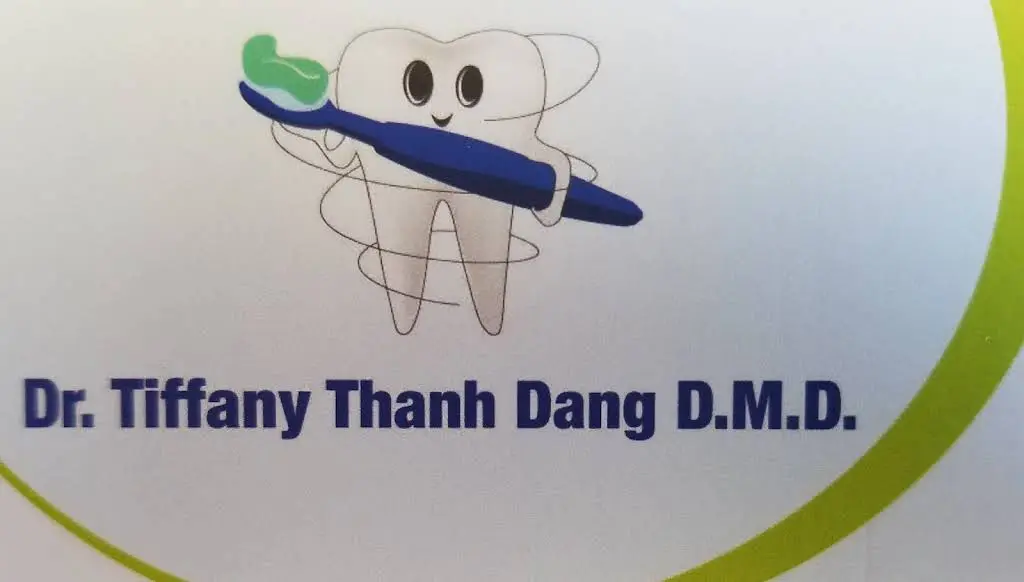 Singleton Dental Group