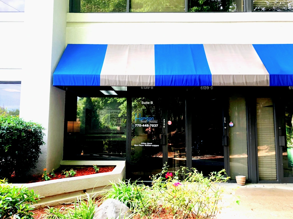 Norcross Dental Associates