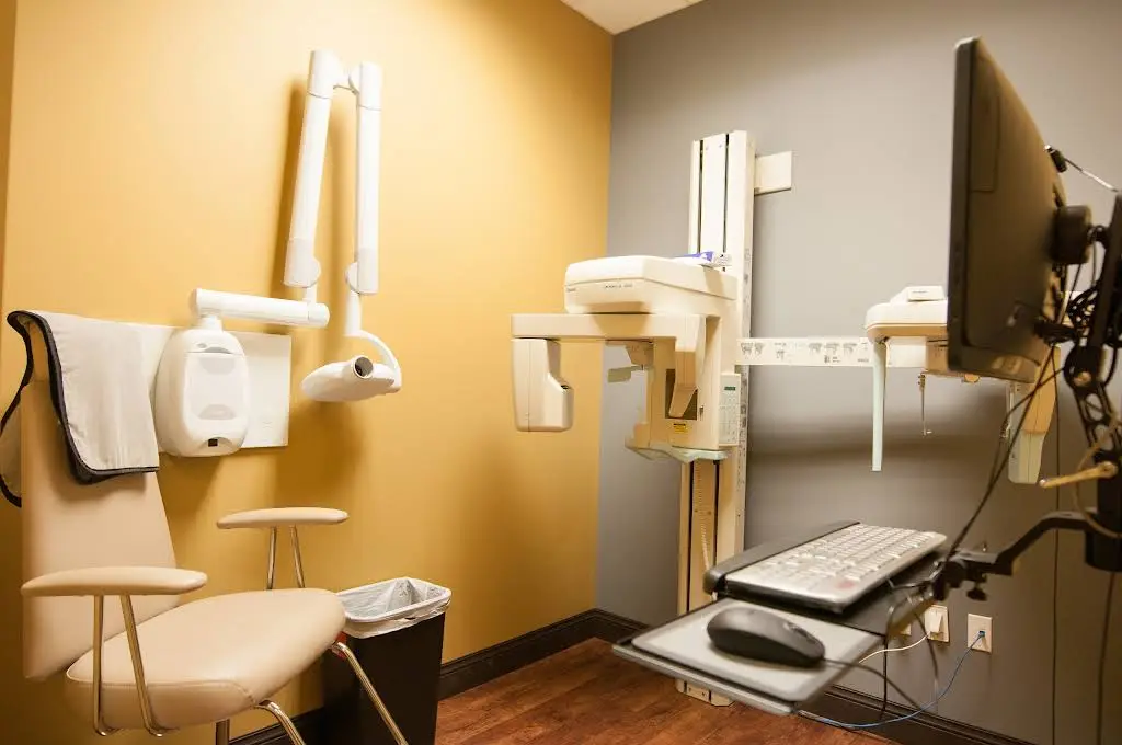 MH Orthodontics