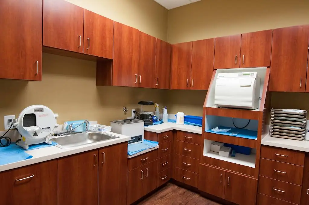 MH Orthodontics