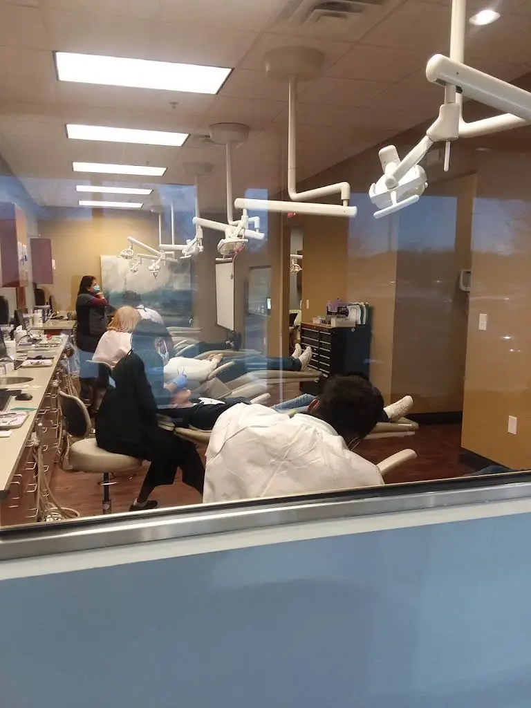 MH Orthodontics