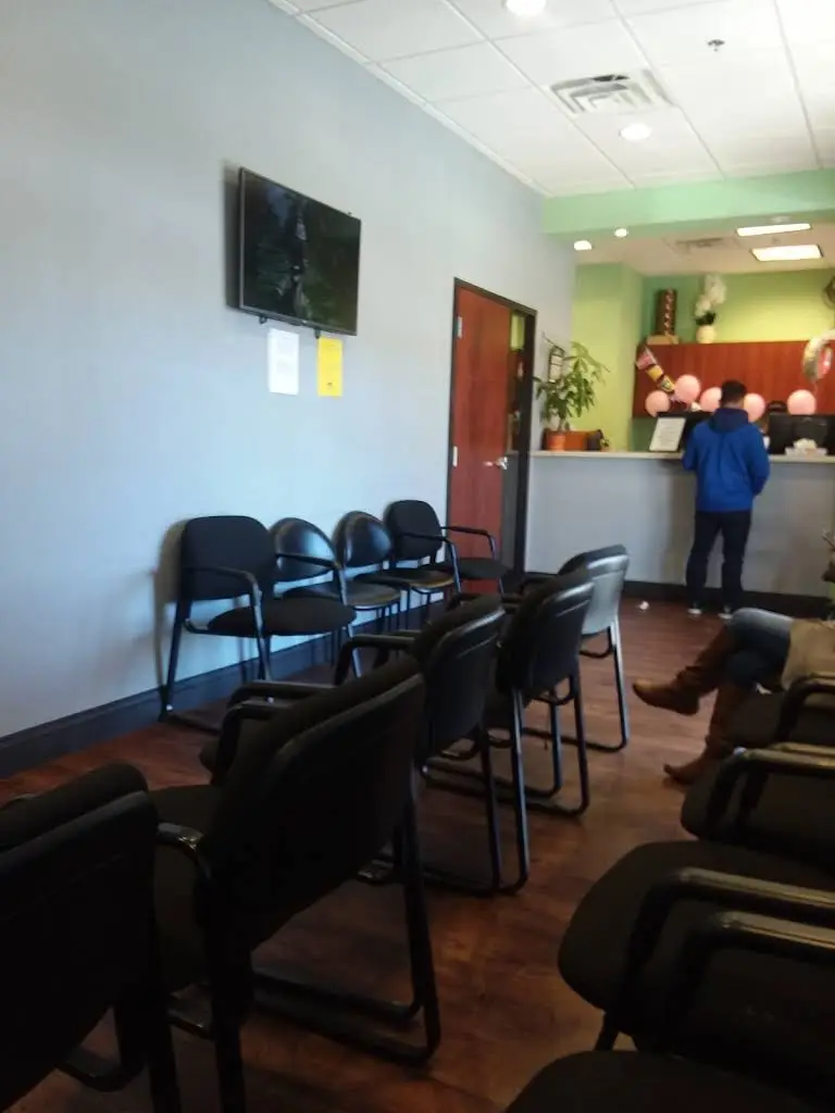 MH Orthodontics