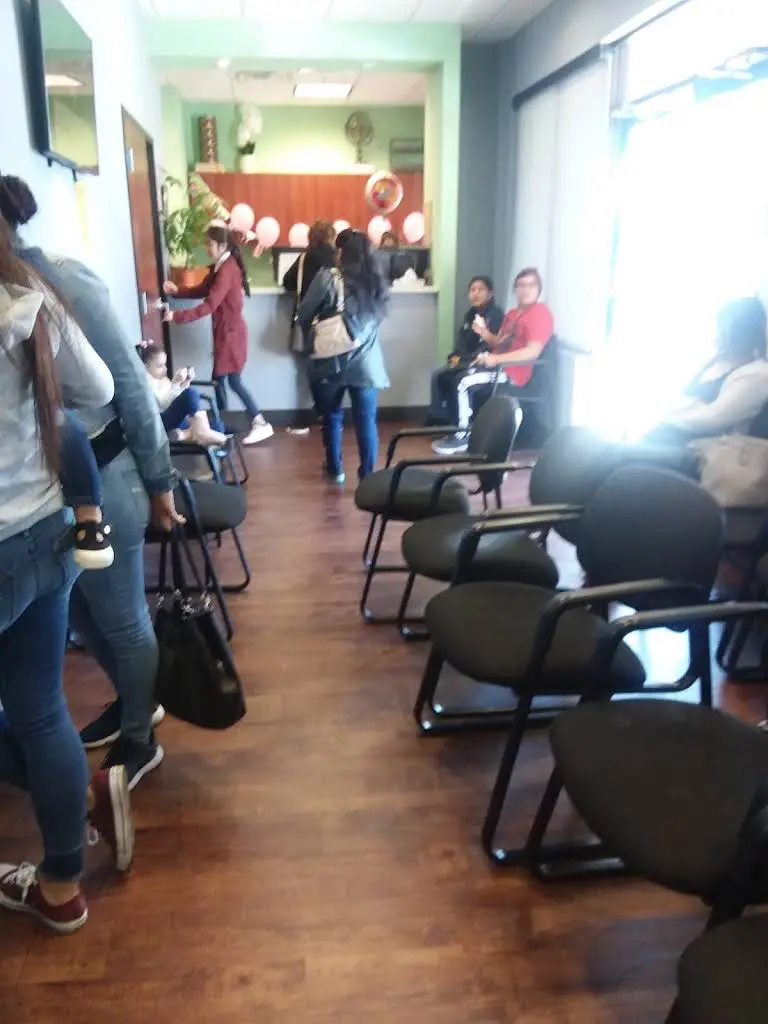MH Orthodontics