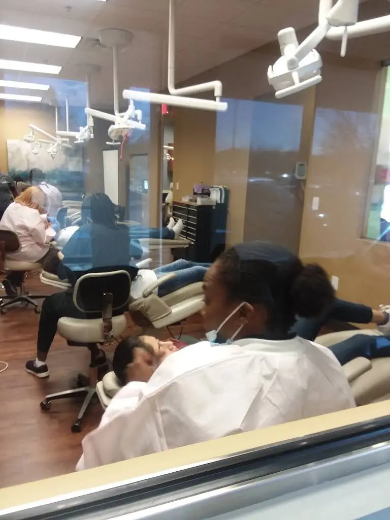 MH Orthodontics