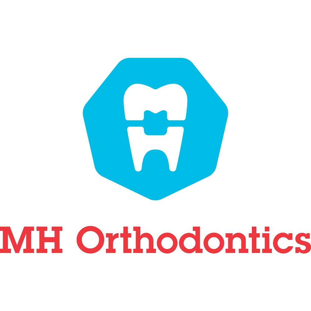 MH Orthodontics