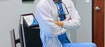 Vital Smiles Georgia