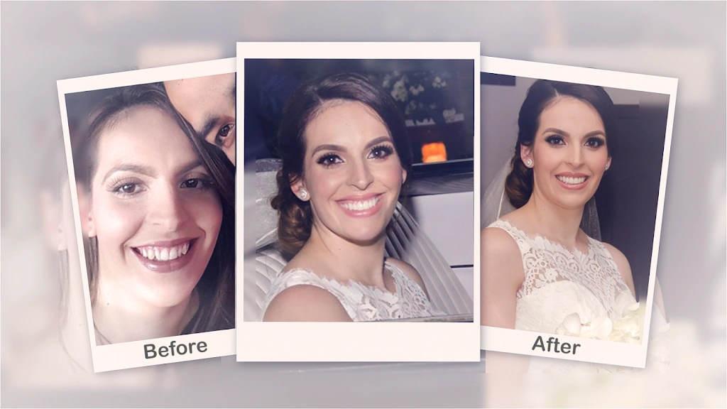 Sonria Dental Care
