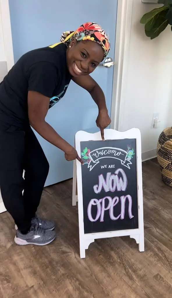 Grace Pediatric Dental Care
