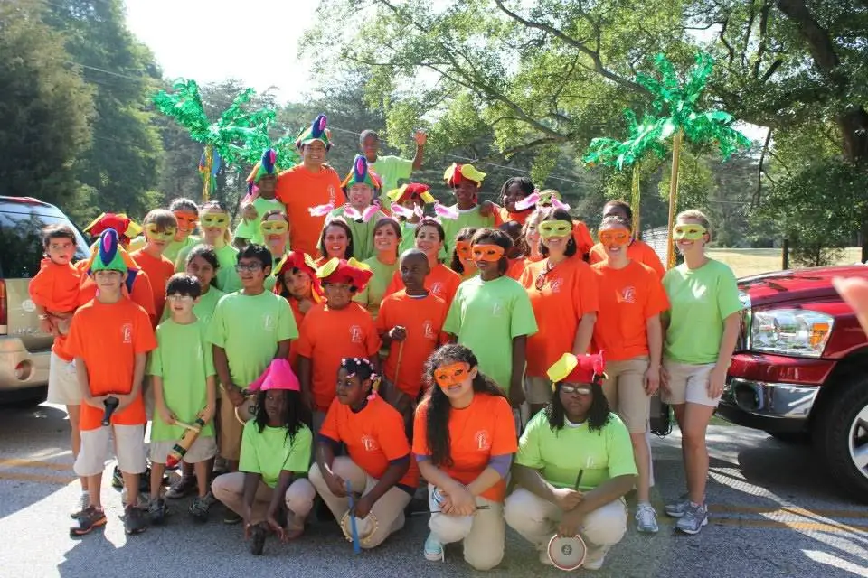 Embrace Orthodontics