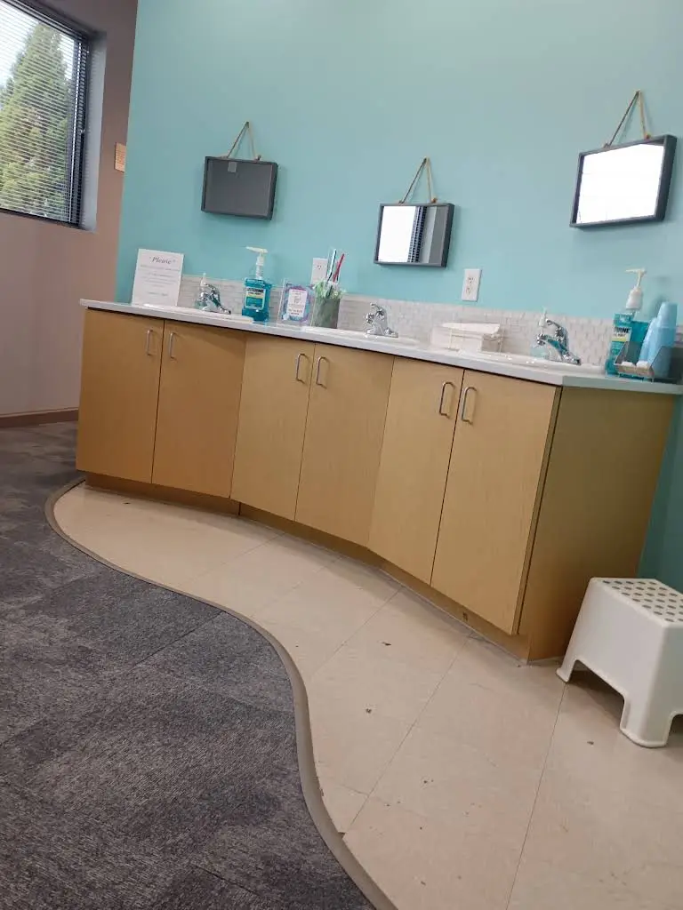 Embrace Orthodontics