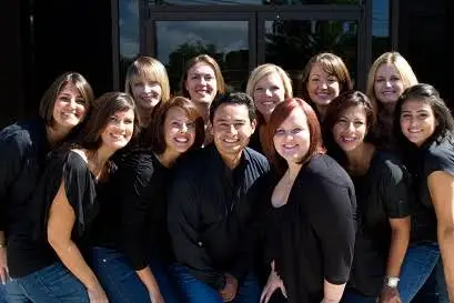 Embrace Orthodontics