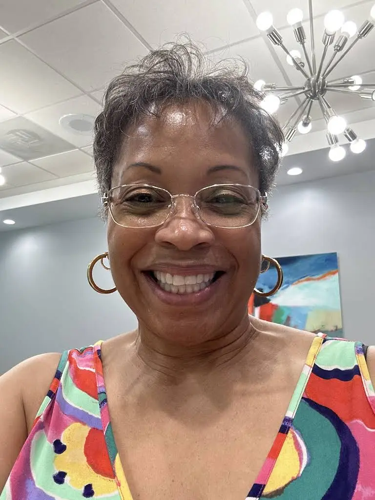 Embrace Orthodontics