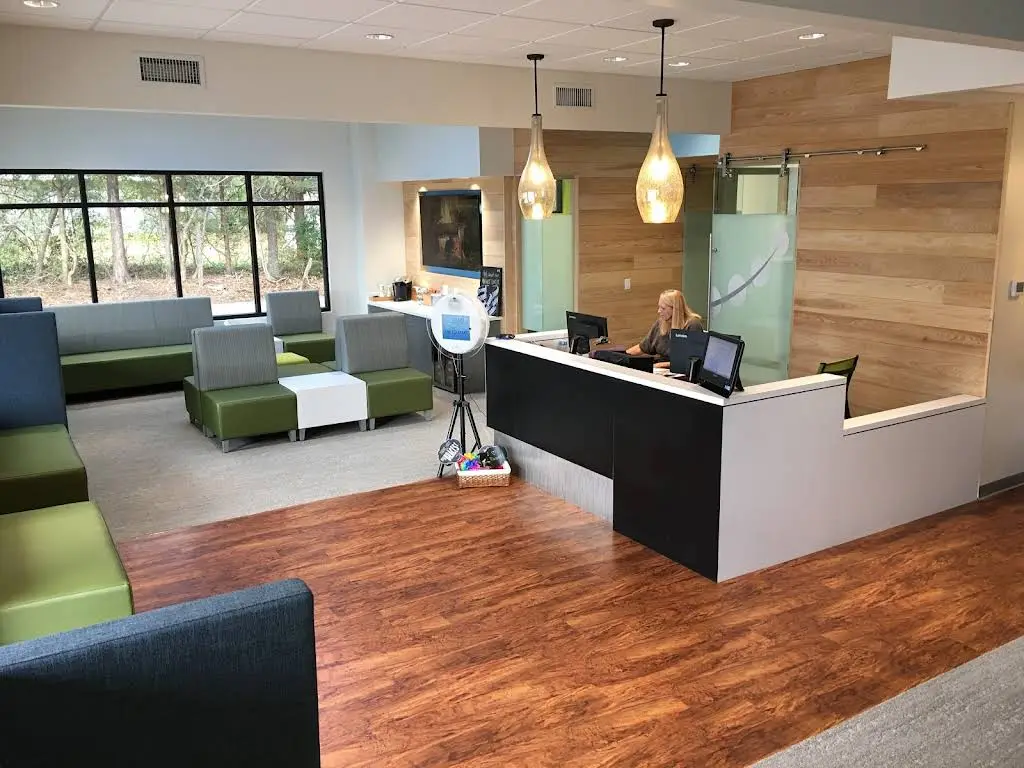Russell Orthodontics