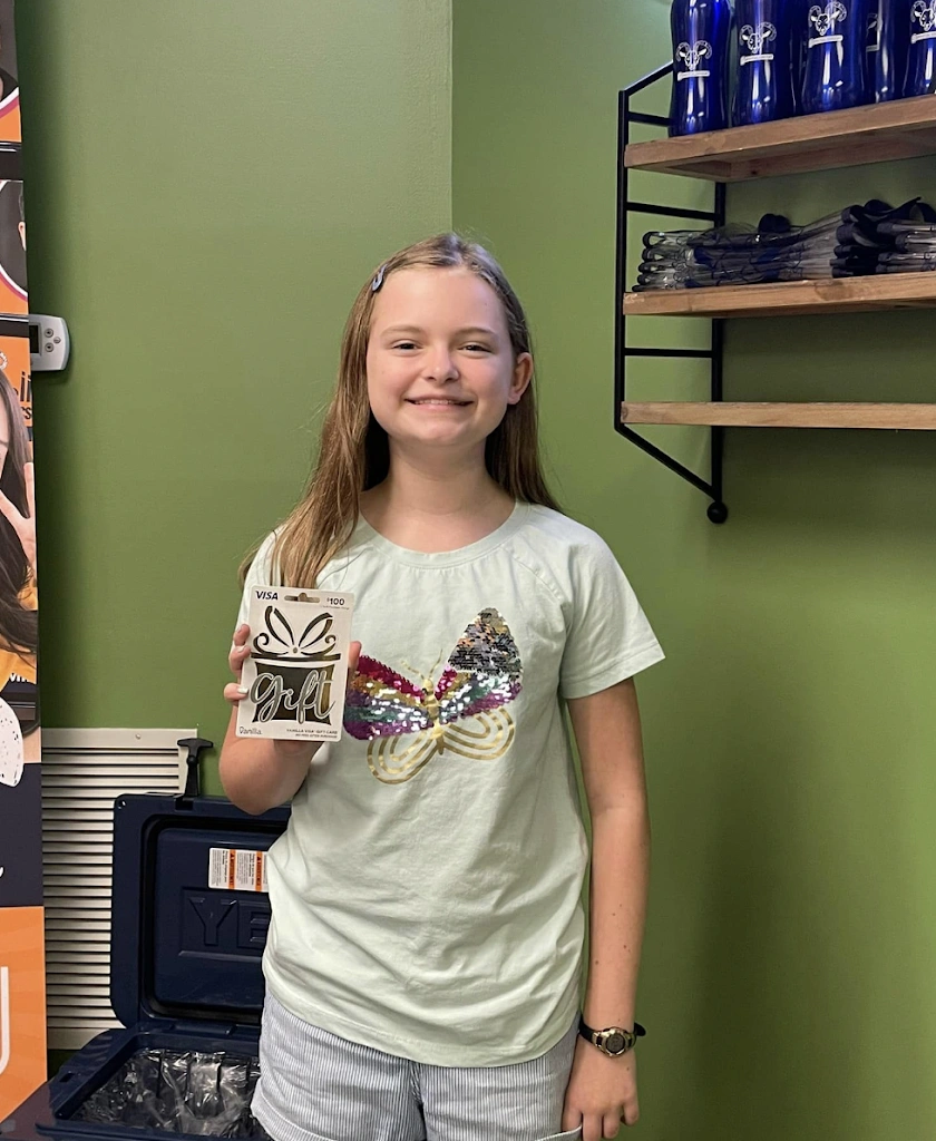 Russell Orthodontics