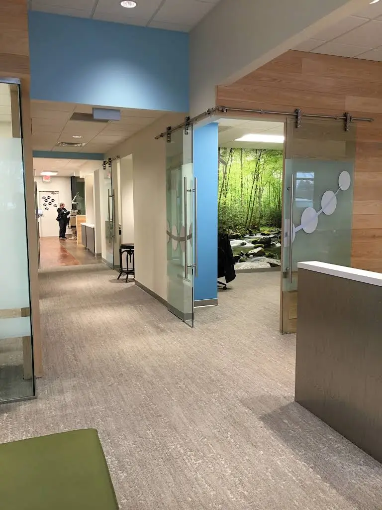 Russell Orthodontics