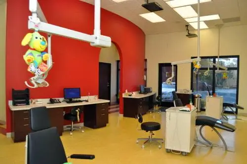My Dental Doctor