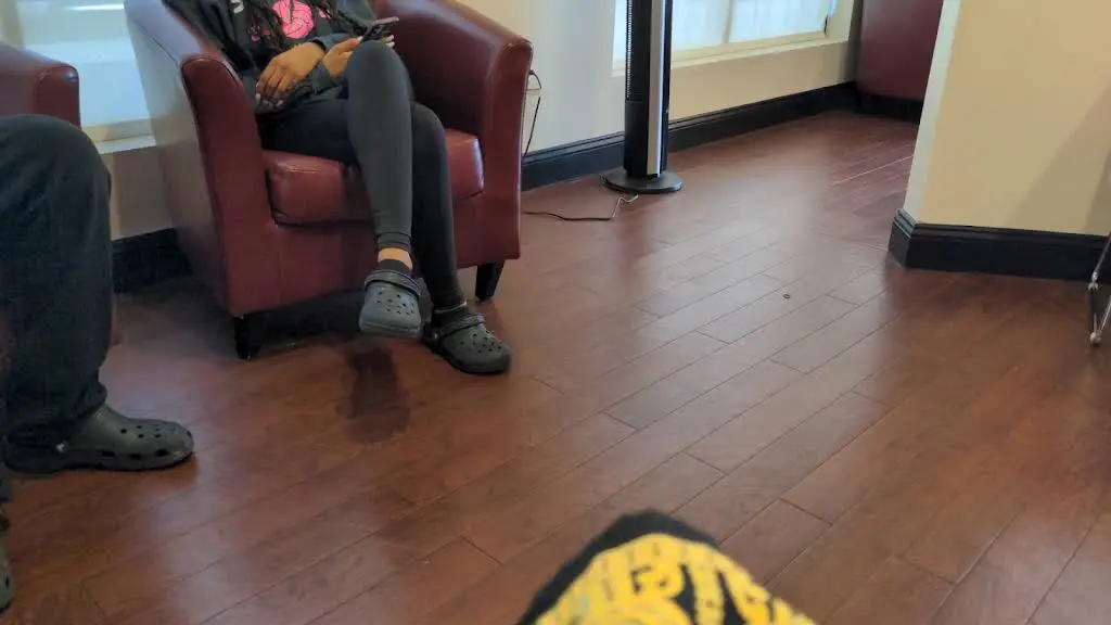My Dental Doctor