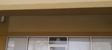 Eastside Dentistry