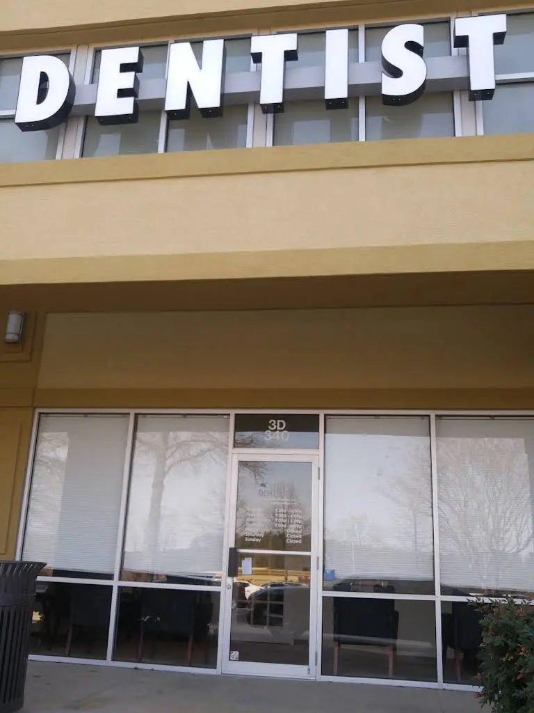 Eastside Dentistry