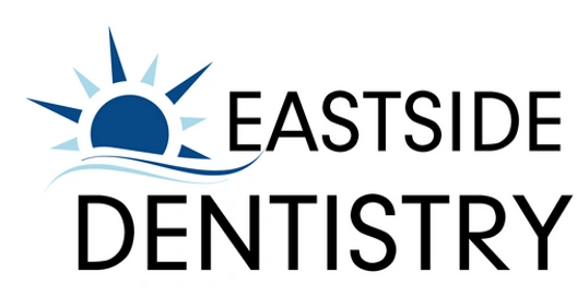 Eastside Dentistry