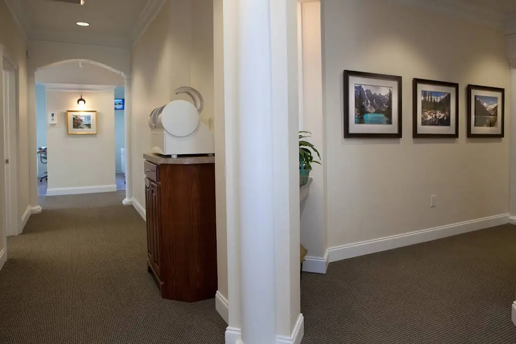 Creekside Dentistry