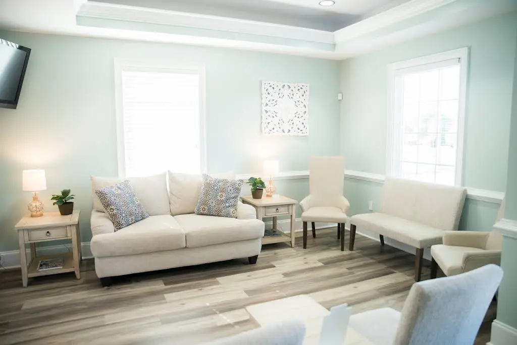 Creekside Dentistry