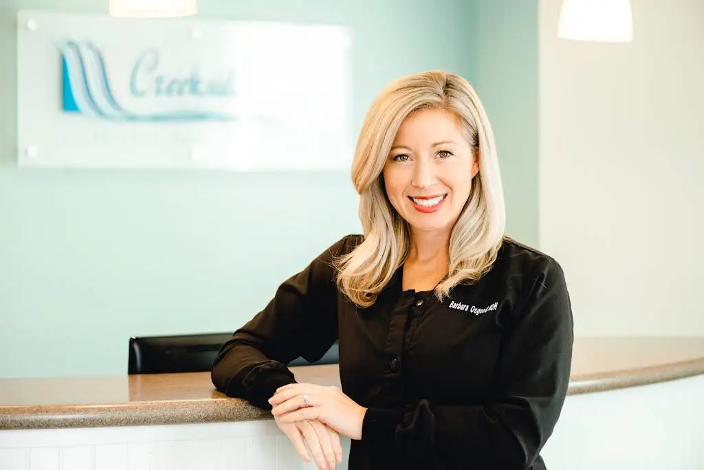Creekside Dentistry