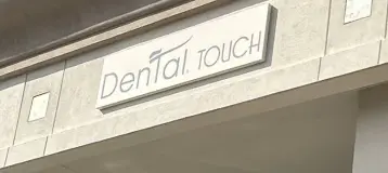 Dental Touch Atlanta