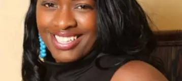 Spa Dental: Dr. Monica Jones