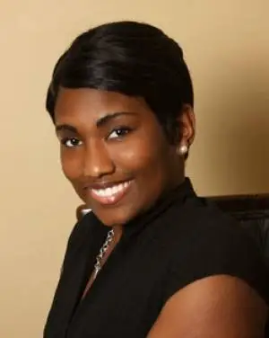 Spa Dental: Dr. Monica Jones
