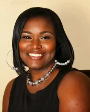 Spa Dental: Dr. Monica Jones