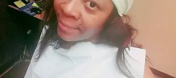 Lithonia Cosmetic & Restorative Dental Center