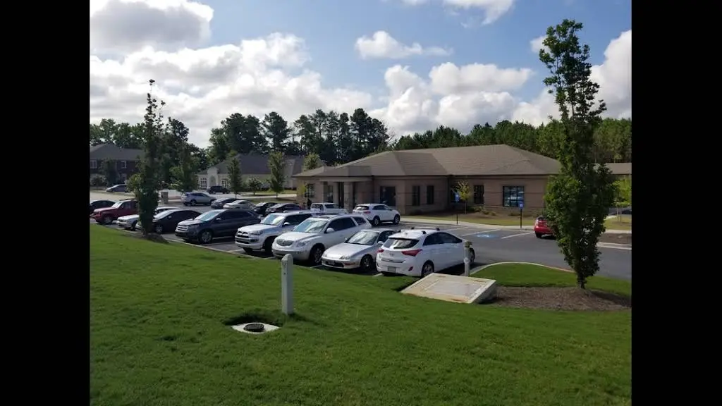 Princeton Dental