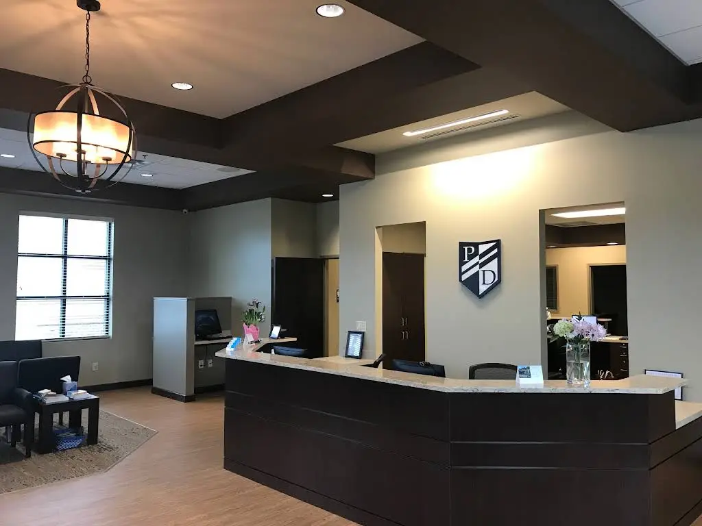 Princeton Dental
