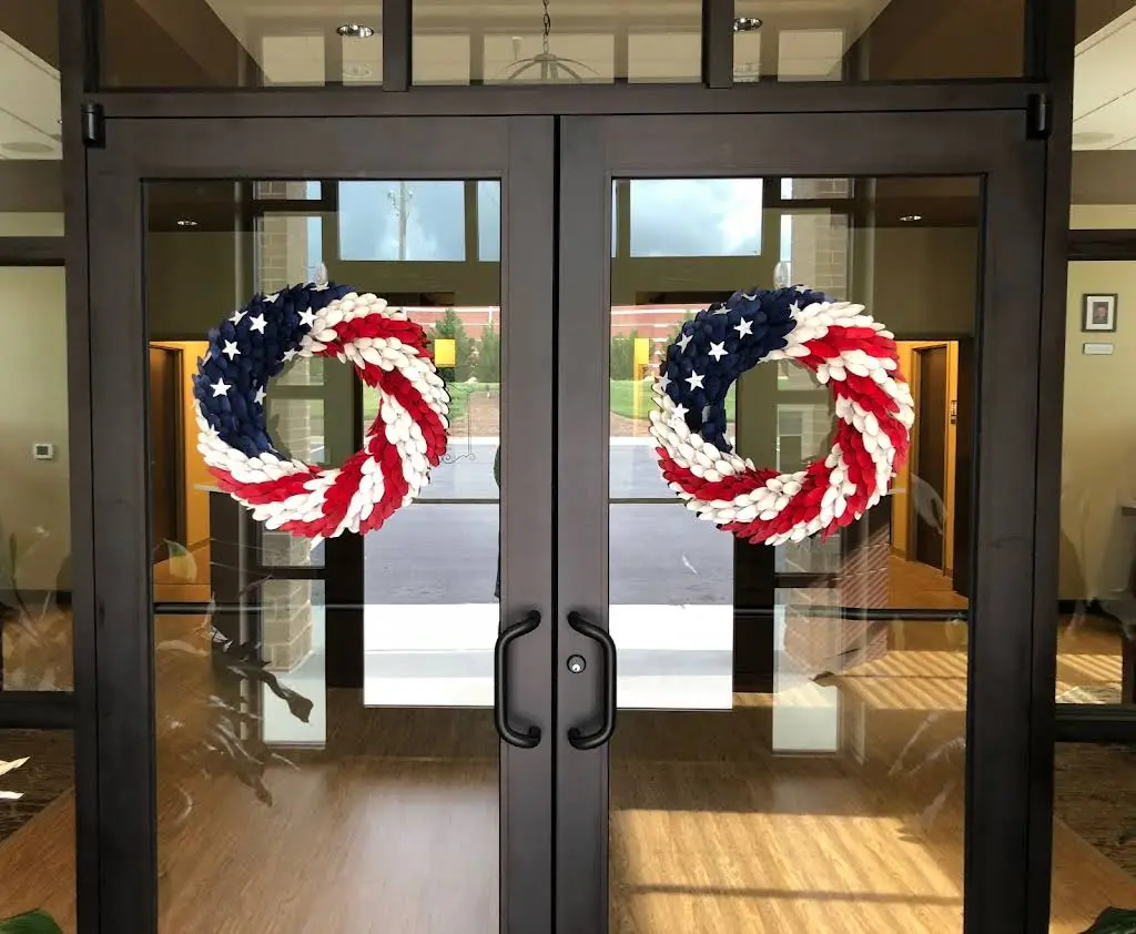Princeton Dental