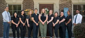 Loganville Dental