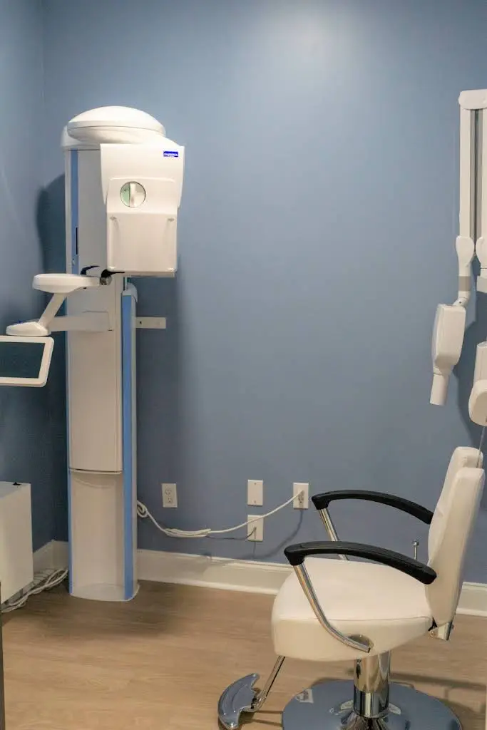 Loganville Dental