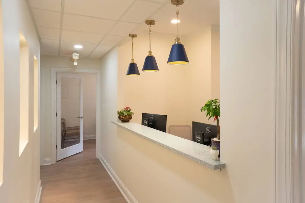 Loganville Dental