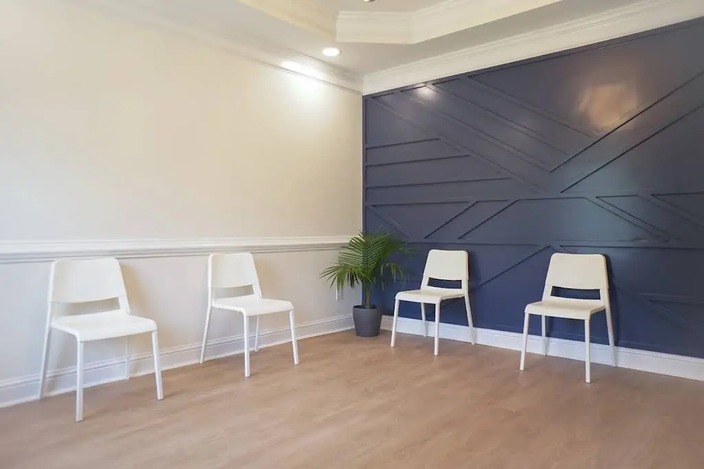 Loganville Dental